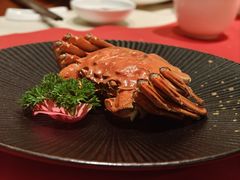 -毗陵醉·黑钻(湖塘店)