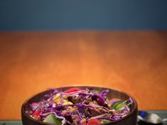 -LUCCA卢卡西班牙海鲜饭(远洋广场店)