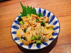 -小川洋风料理(大悦城店)