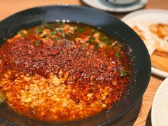 -榕意·川味之美(深业上城店)