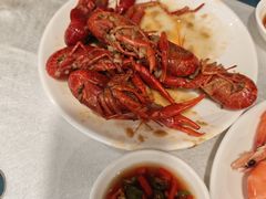 -山西饭店