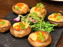 -碧桃小馆·民国宅院(西湖大道店)