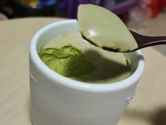 -布歌东京(金融街购物中心店)