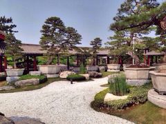 iphone_upload_pic-中国唐苑