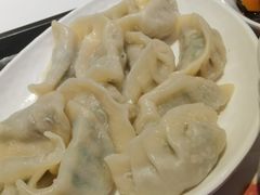 -百事佳烧鸭牛腩(上海虹桥站店)