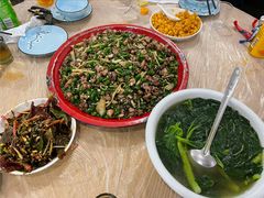 -东吴霸王兔(松青路店)