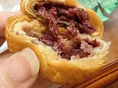 -芸山季·云南山珍菌火锅(人民广场来福士店)