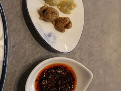 -程府宴-国宴(南长街·四合院店)