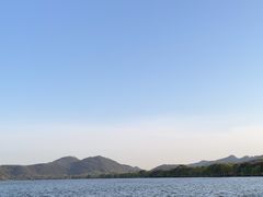 -楼外楼(西湖景区孤山路店)