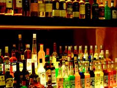 -鹿萤季·营地小馆(皇后公园店)