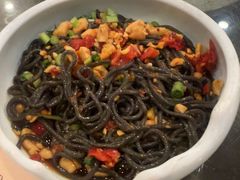 -一楼食业·美食人家