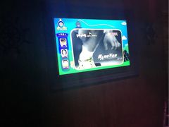-好乐迪KTV(金钻店)