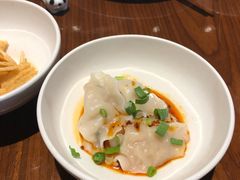 -眉州东坡·熊猫主题餐厅(枫蓝店)