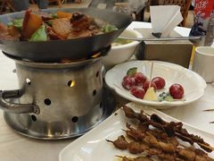 -庐州太太(鼓楼店)