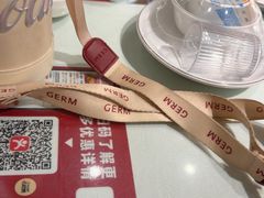 -桃子餐厅·天津菜(红星路直营店)