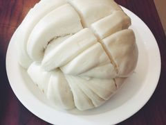 -小土豆北方菜馆(文慧园店)