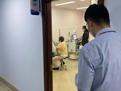 -大连医科大学附属第二医院(总院)