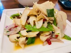 -海坛特色小吃·只做平潭特色菜(平潭店)