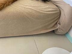 -怪兽屋·羊驼·猫咖·狗咖(俊华广场店)