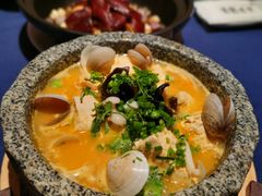 -维园悦谱·海派家常菜(乌鲁木齐南路店)