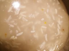 -素满香·食养自助(建邺万达店)
