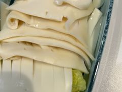 -佰人王串串香火锅(洋珠巷店)