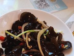 -小鱼小牛·鱼牛干锅·脆鱼火锅(世欧广场店)