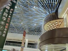 -轻烧烤肉(光谷步行街店)