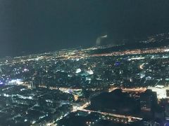 -台北101