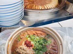 -陈记卤煮小肠