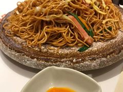 -虾饺妹·酒家(金碧店)