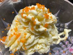 -鹤江桥·红油牛肉粉(SKP店)