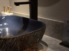 -康道天地(达邦协作广场店)