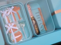 -Tiffany&Co.蒂芙尼(南京德基广场店)