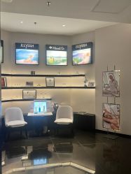 -丽妍雅集 Rubis SPA