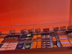 -KUMO KUMO甜品·冰淇淋(深圳壹方城店)