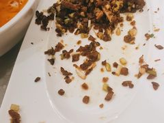 -渝信川菜(西单店)