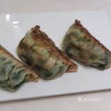 皮蛋瘦肉粥每次必点 「云吞面」一份不够，又上一份