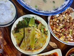 -醉八仙热酒馆(渝中店)