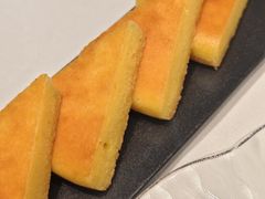 -在前门·烤鸭北京菜(五月花广场店)