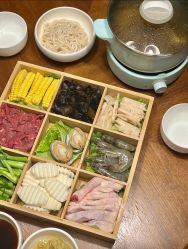 -蜜悦居月子中心(国金中心店)