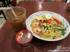 android_upload_pic-小槟城美食馆