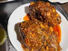 -老号尤兔头(幸福店)