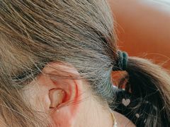 -海之声助听器 瑞士峰力直营中心(华麟大厦店)