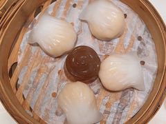 -稻香酒家·35年老字号(侨光店)