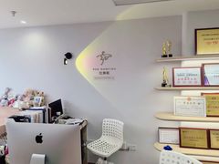 -红舞鞋舞蹈教育(近江校区)