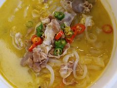 -清真马祥兴菜馆(云南北路店)