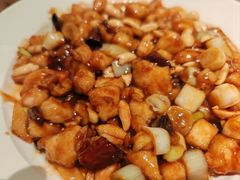 -眉州东坡·熊猫主题餐厅(枫蓝店)