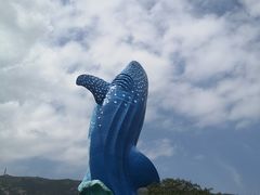 -珠海长隆海洋王国