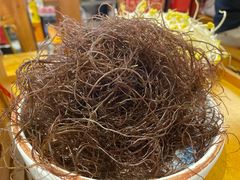 -堂客老火锅(欣阳广场总店)